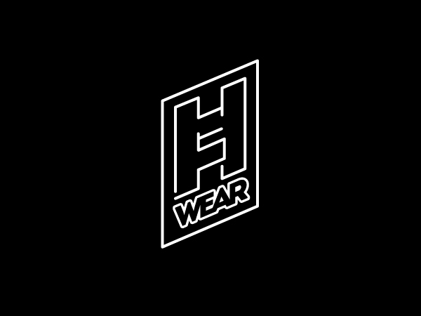 Logo-Design von ABG für H&F  | Design #18671195