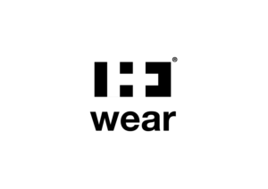 Logo Design by em.design for H&F  | Design: #18697742