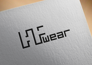 Logo Design by maria-kaz for H&F  | Design: #18795716