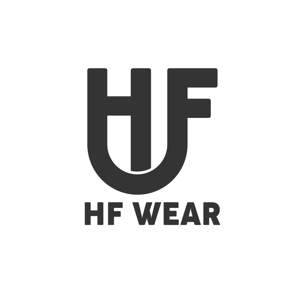 Logo-Design von Obax für H&F  | Design #18680610