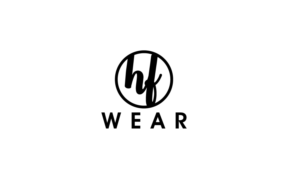 Logo Design by GODDREAMCREATION for H&F  | Design: #18728638