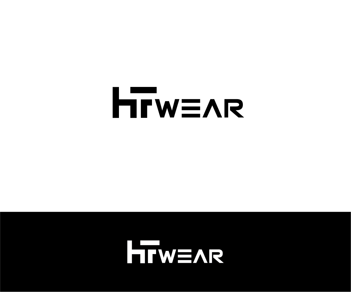 Logo-Design von Maxo-Biz für H&F  | Design #18672649