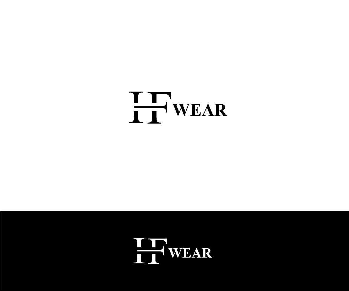 Logo-Design von Maxo-Biz für H&F  | Design #18672650