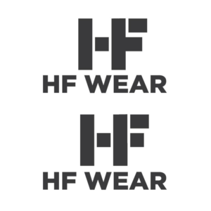 Logo Design by muhammad 31 for H&F  | Design: #18801361
