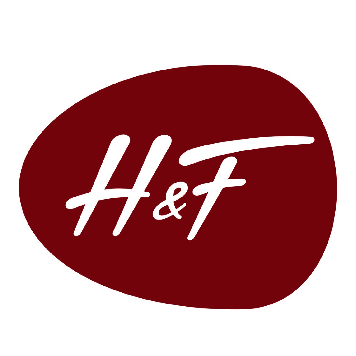 Logo Design by Muzahidulislam1 for H&F  | Design #18667604