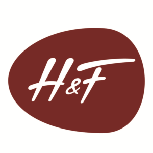 Logo Design by Muzahidulislam1
