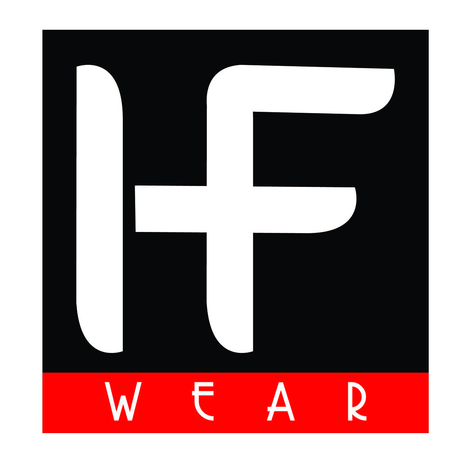 Logo-Design von Muzahidulislam1 für H&F  | Design #18678186