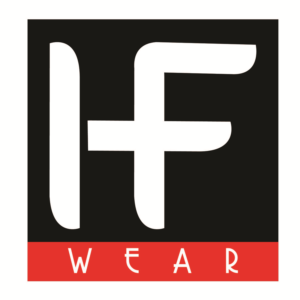 Logo Design by Muzahidulislam1 for H&F  | Design: #18678186