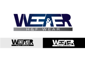 Logo Design by SF Designs