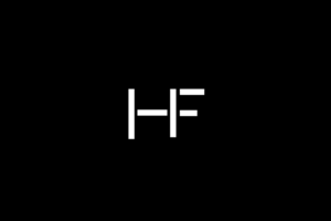 Logo Design by createx for H&F  | Design: #18782393