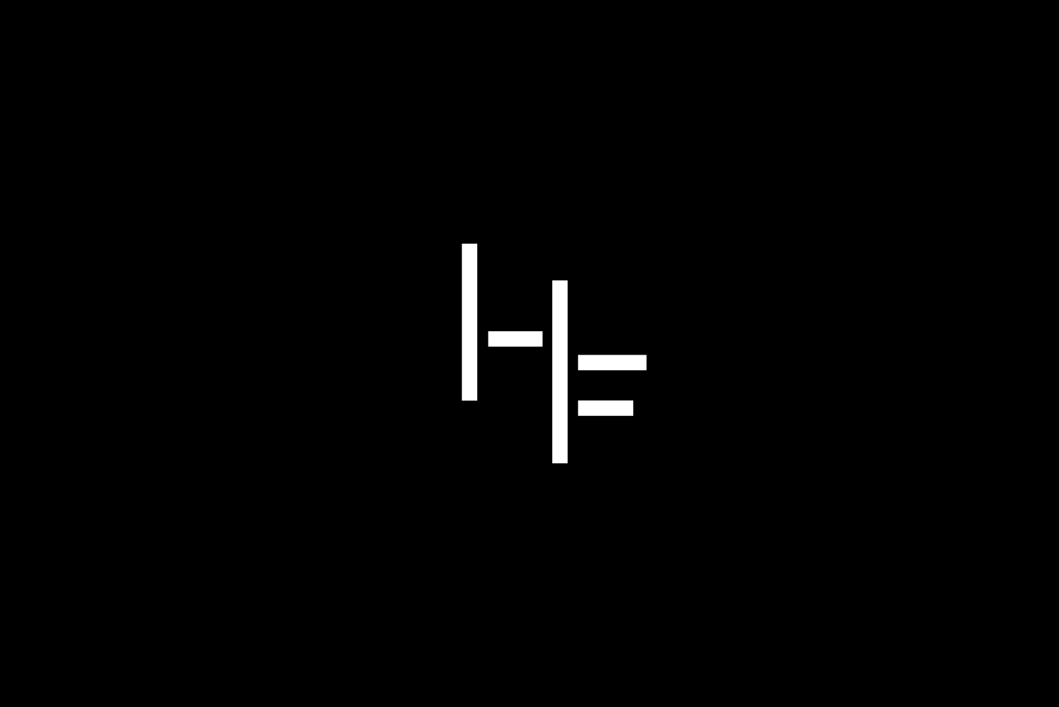 Logo Design by createx for H&F  | Design #18782394