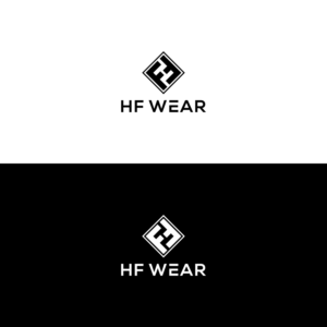 Logo Design by syabania