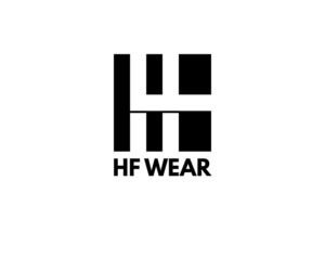 Logo Design by Chris 24