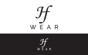 Logo Design by ilovedesign1 for H&F  | Design #18788855