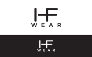 Logo Design by ilovedesign1 for H&F  | Design: #18788856