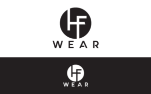 Logo Design by ilovedesign1 for H&F  | Design: #18788857