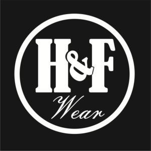 Logo Design by AmrihroomArt