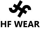 Logo Design by kjc for H&F  | Design #18679243