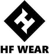 Logo-Design von kjc für H&F  | Design #18801760