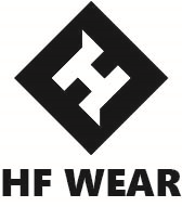 Logo Design by kjc for H&F  | Design: #18801760