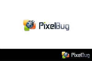 Logo Design by alcartoon for this project | Design #660076