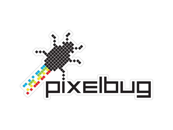 Logo Design by Anthony for this project | Design #658887