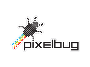 Logo Design by Anthony for this project | Design: #658887