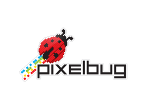 Logo Design by Anthony for this project | Design #660204