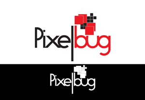 Logo Design by Spaceport