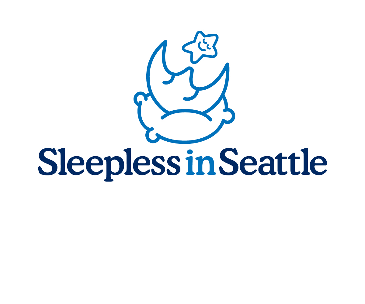 Logo Design by davebowman for this project | Design #18684926