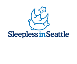 Logo Design by davebowman for this project | Design #18684926
