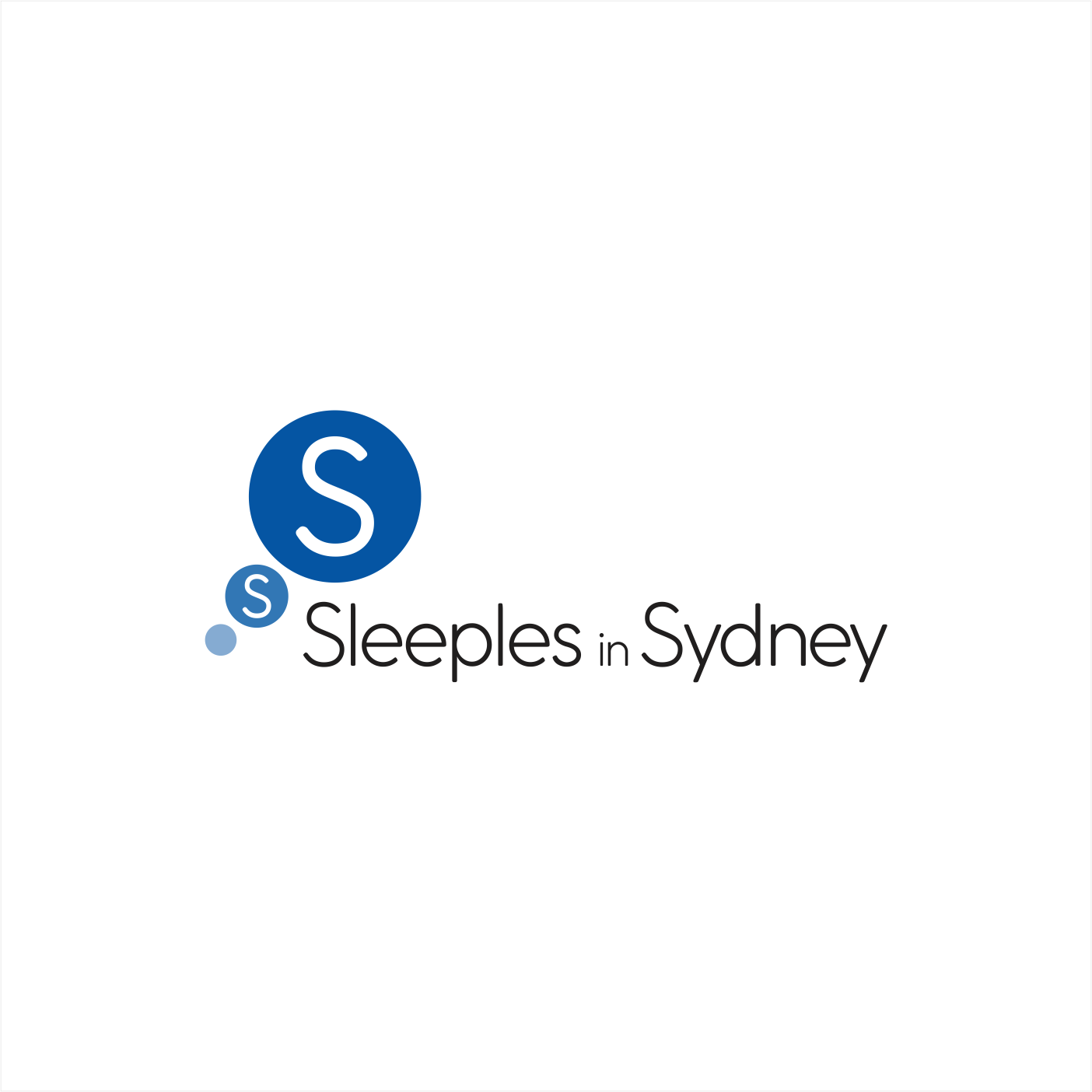 Logo Design by Arham Hidayat for this project | Design #18723104