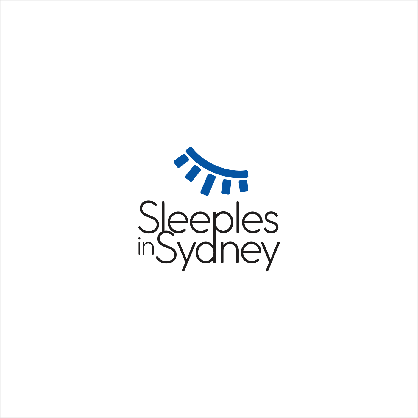 Logo Design by Arham Hidayat for this project | Design #18723107