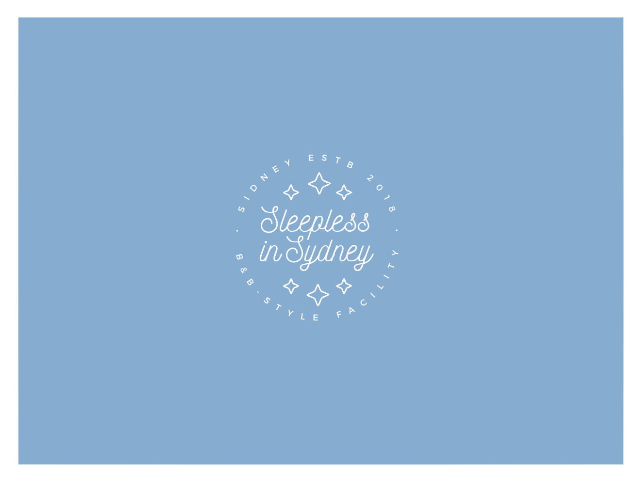 Logo Design by wonderland for this project | Design #18664564
