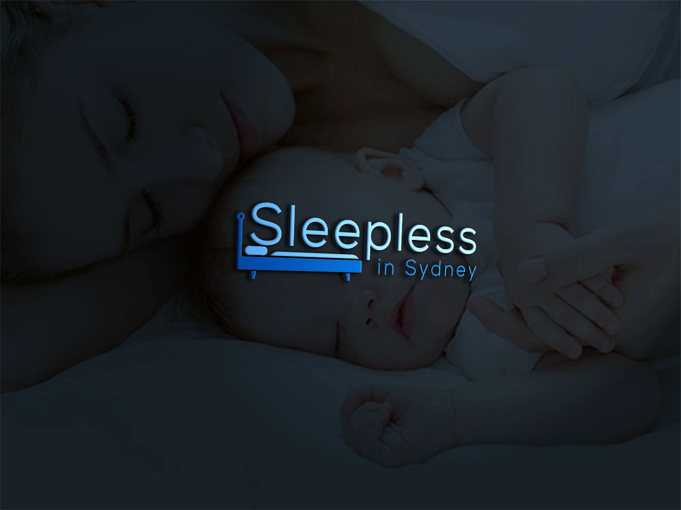 Logo Design by Deziners Zone for this project | Design #18672461