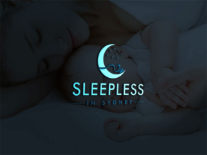 Logo Design by Deziners Zone for this project | Design: #18672462