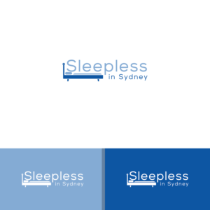 Logo Design by Deziners Zone for this project | Design: #18672463