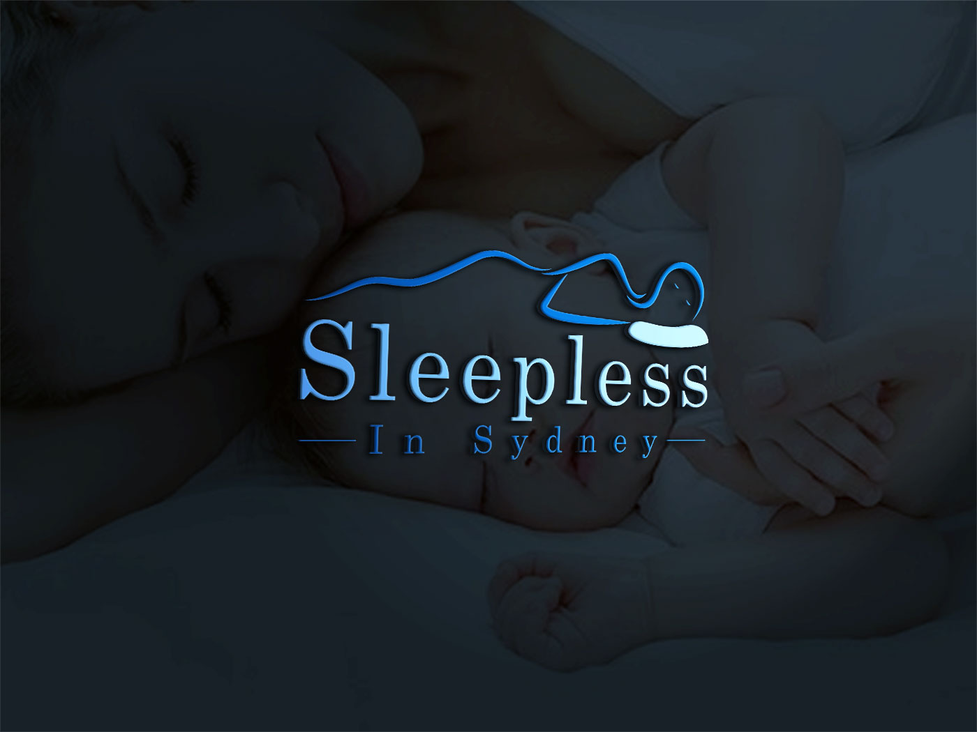 Logo Design by Deziners Zone for this project | Design #18672465