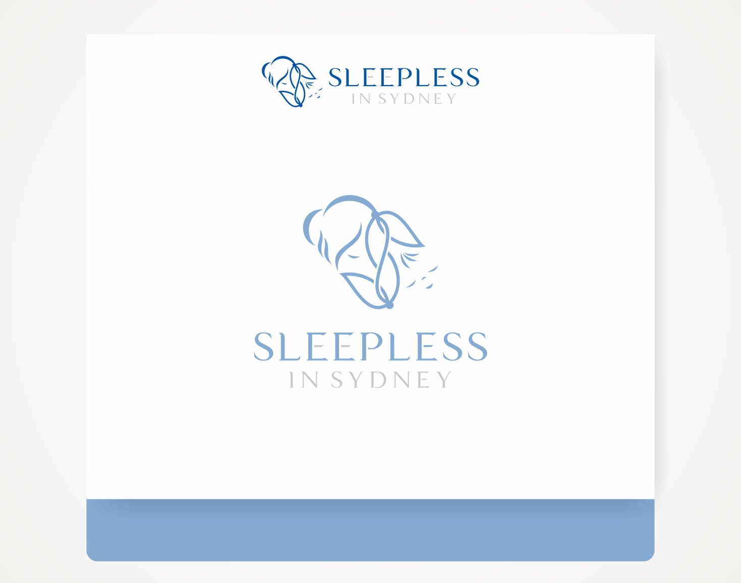 Logo Design by Savana for this project | Design #18680897