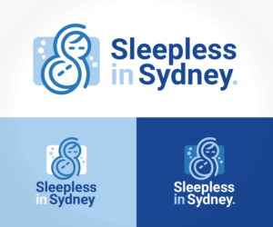 Logo Design by elbisnopser for this project | Design #18759582