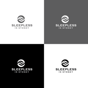 Logo Design by chynthiadewi91 for this project | Design: #18671261