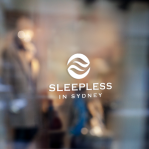 Logo Design by chynthiadewi91 for this project | Design: #18671262