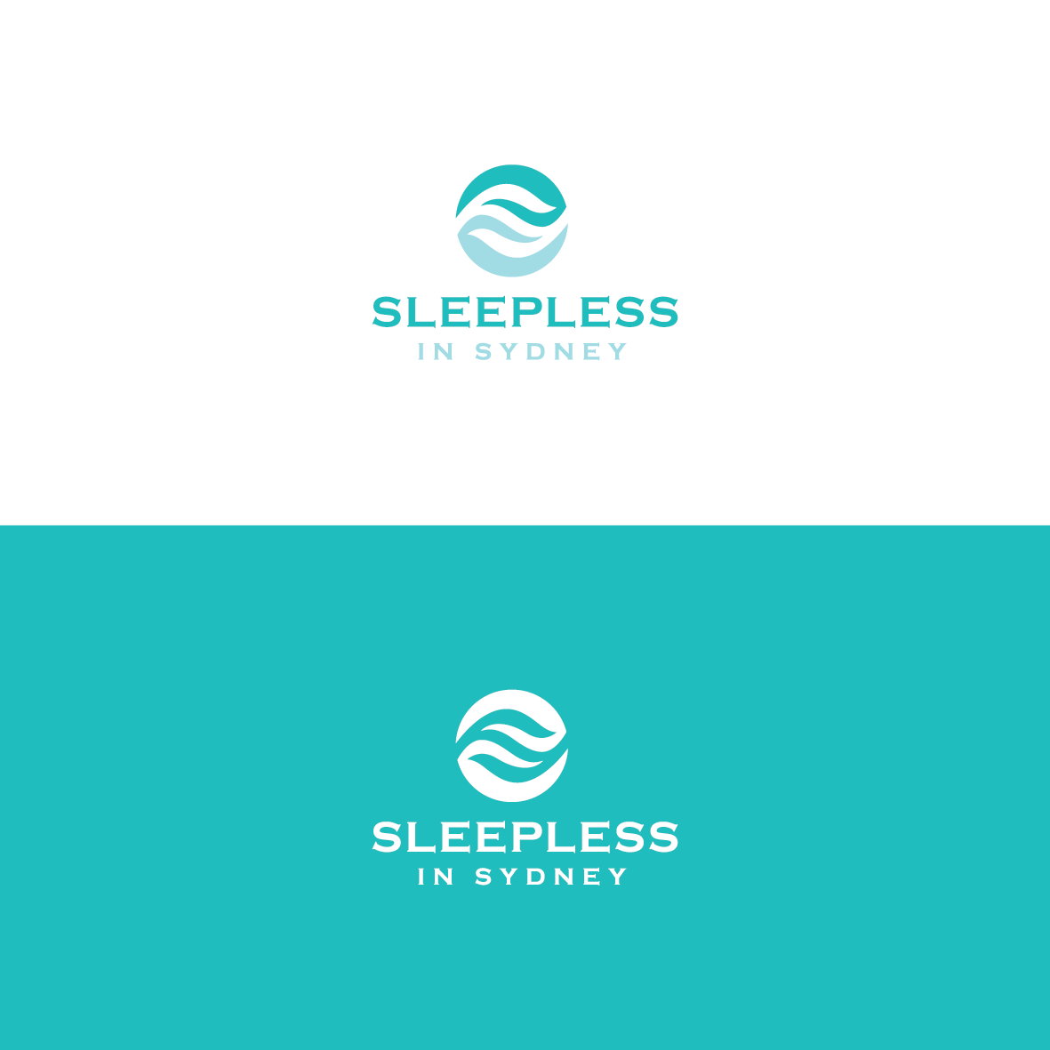 Logo Design by chynthiadewi91 for this project | Design #18671264