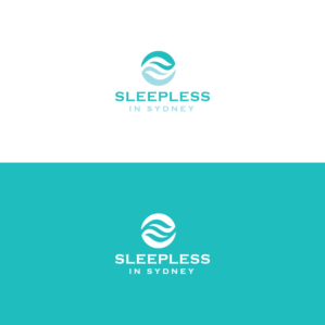 Logo Design by chynthiadewi91 for this project | Design: #18671264