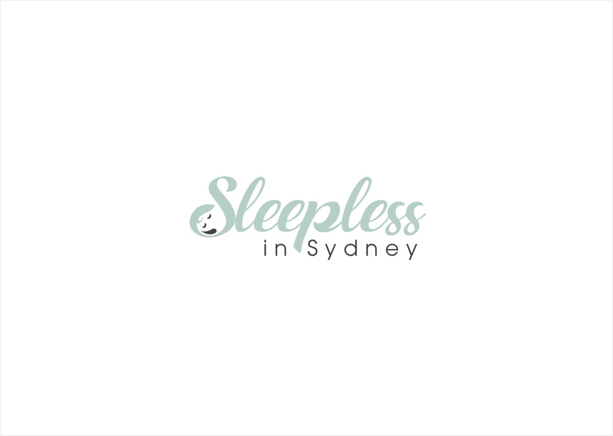 Logo Design by Sushma for this project | Design #18742739