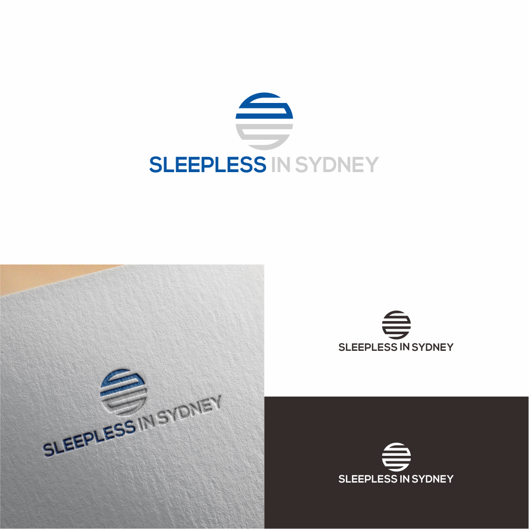 Logo Design by cihuuuuuu 2 for this project | Design #18677089