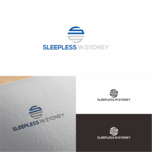 Logo Design by cihuuuuuu 2 for this project | Design: #18677089