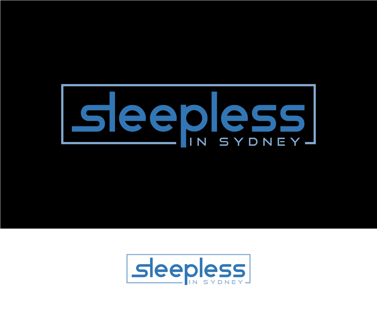 Logo Design by designmind78 for this project | Design #18680796