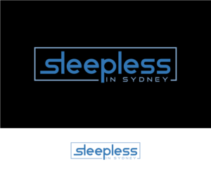 Logo Design by designmind78 for this project | Design: #18680796