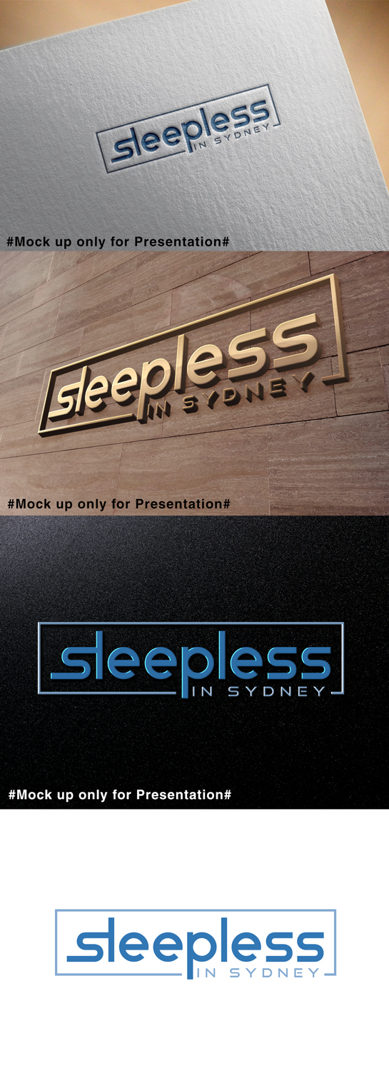 Logo Design by designmind78 for this project | Design #18681650